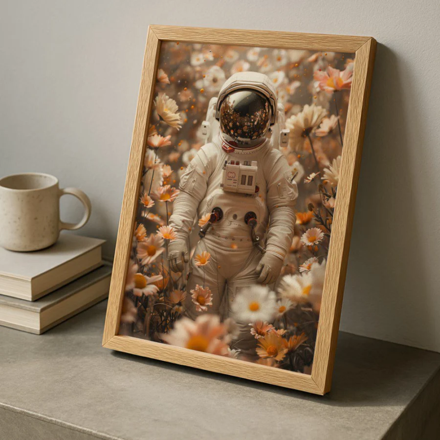 Individual personalizado