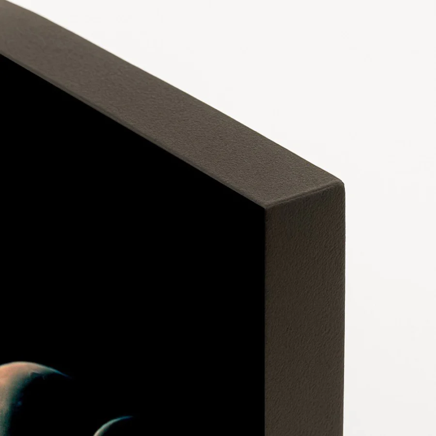 Mural Fases Lunares