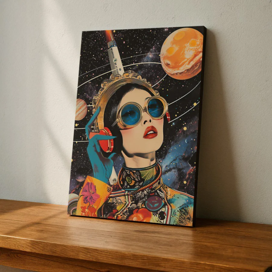 Art Space