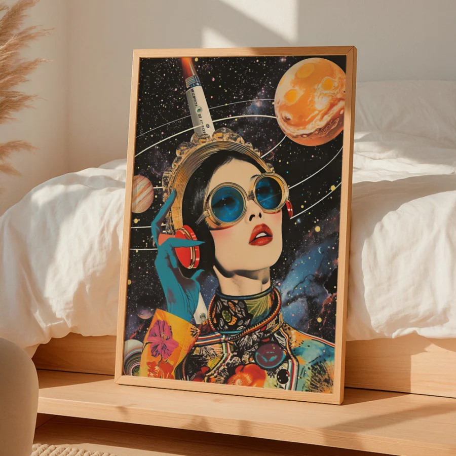 Art Space