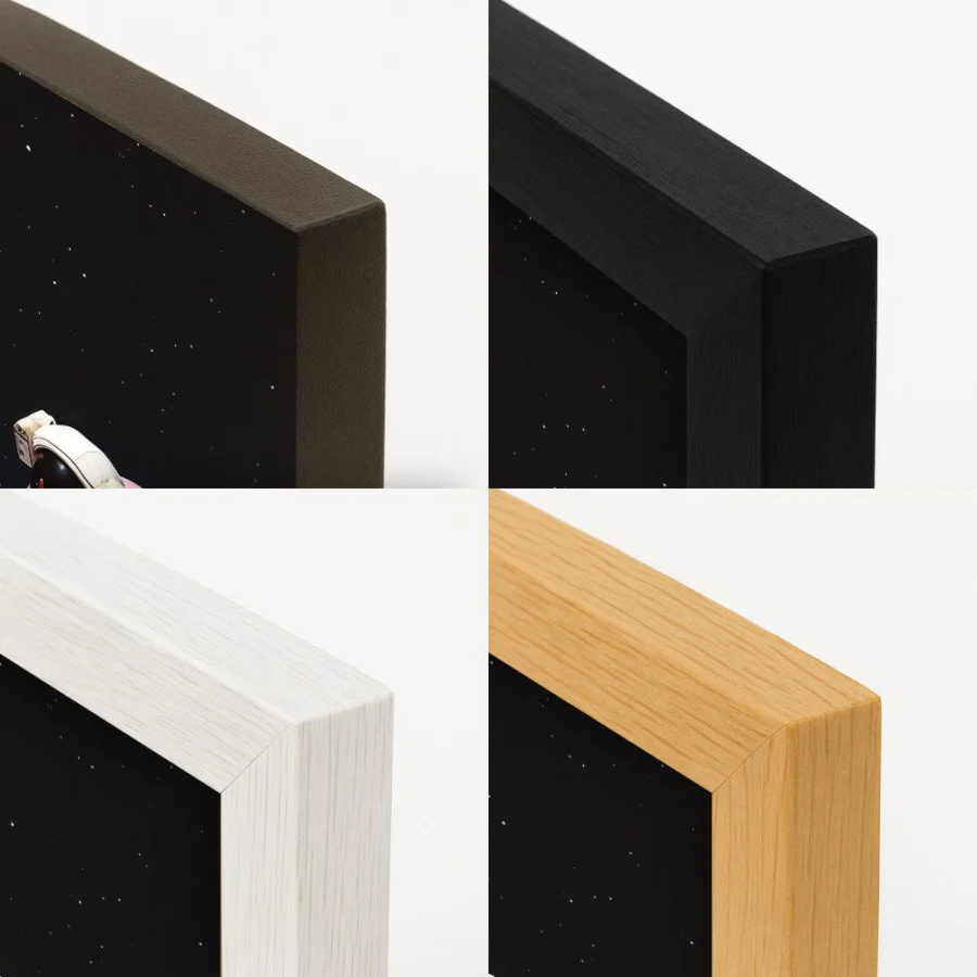 Space