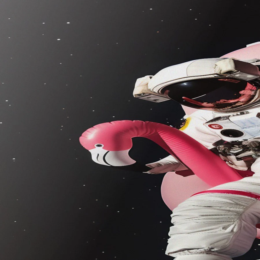 Space