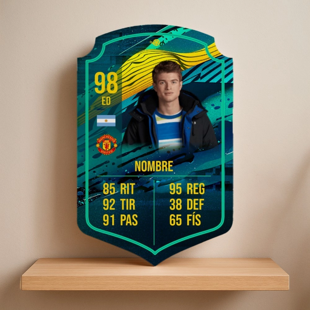 Champions League Moments - Imagen 4