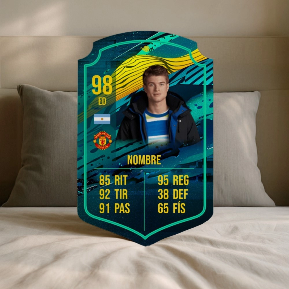 Champions League Moments - Imagen 3