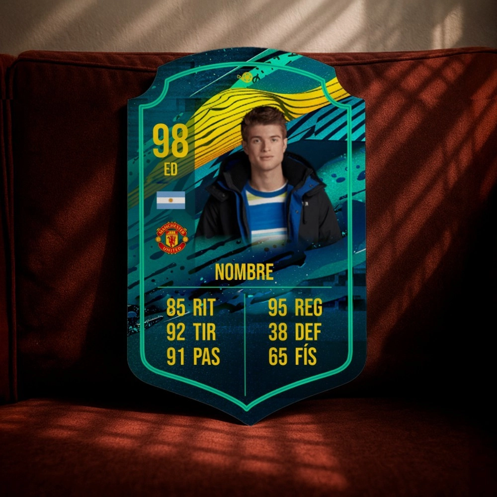 Champions League Moments