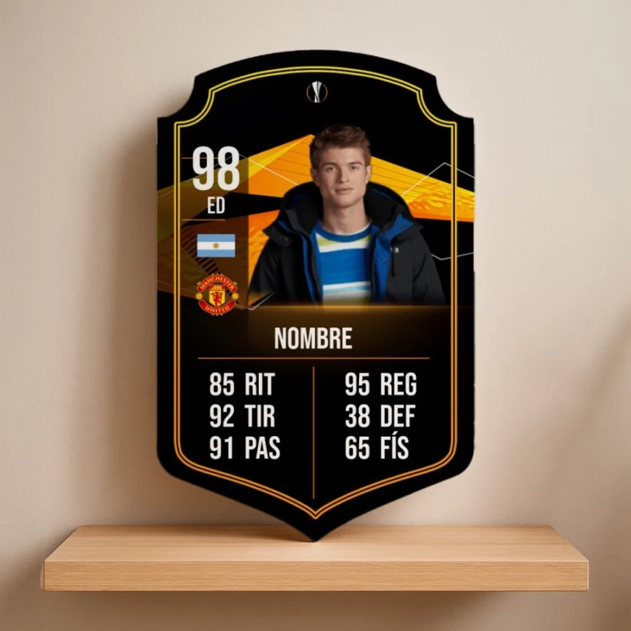 Europa League TOTT
