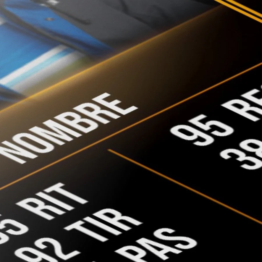 Europa League TOTT