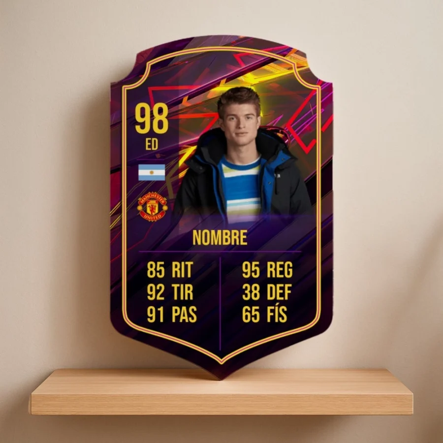 Ones to Watch