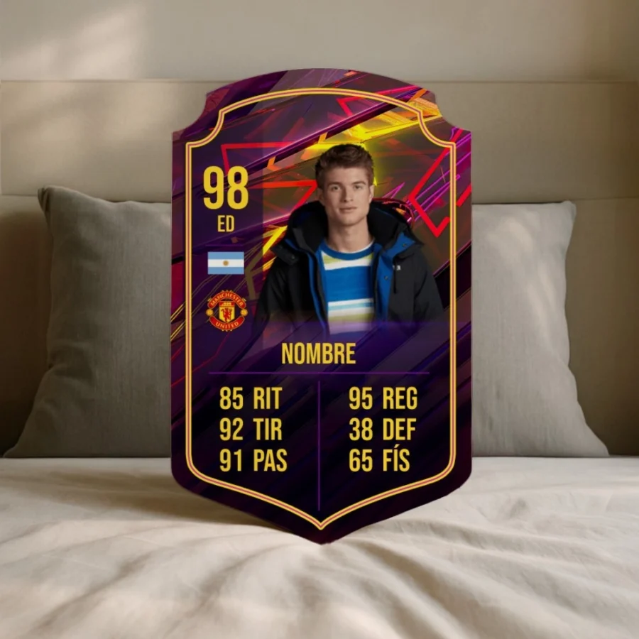 Ones to Watch