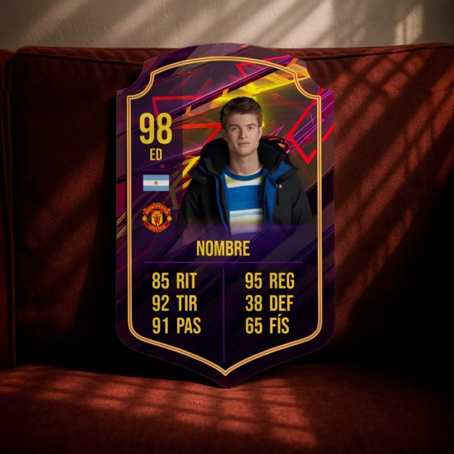 Ones to Watch
