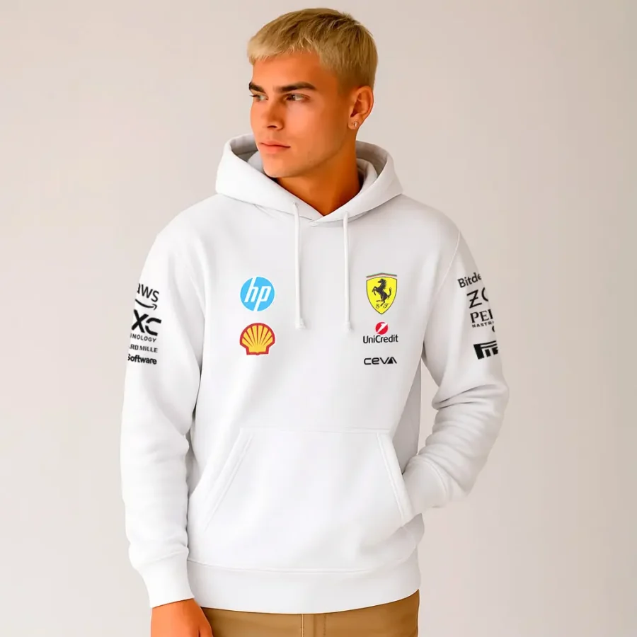 Blanco