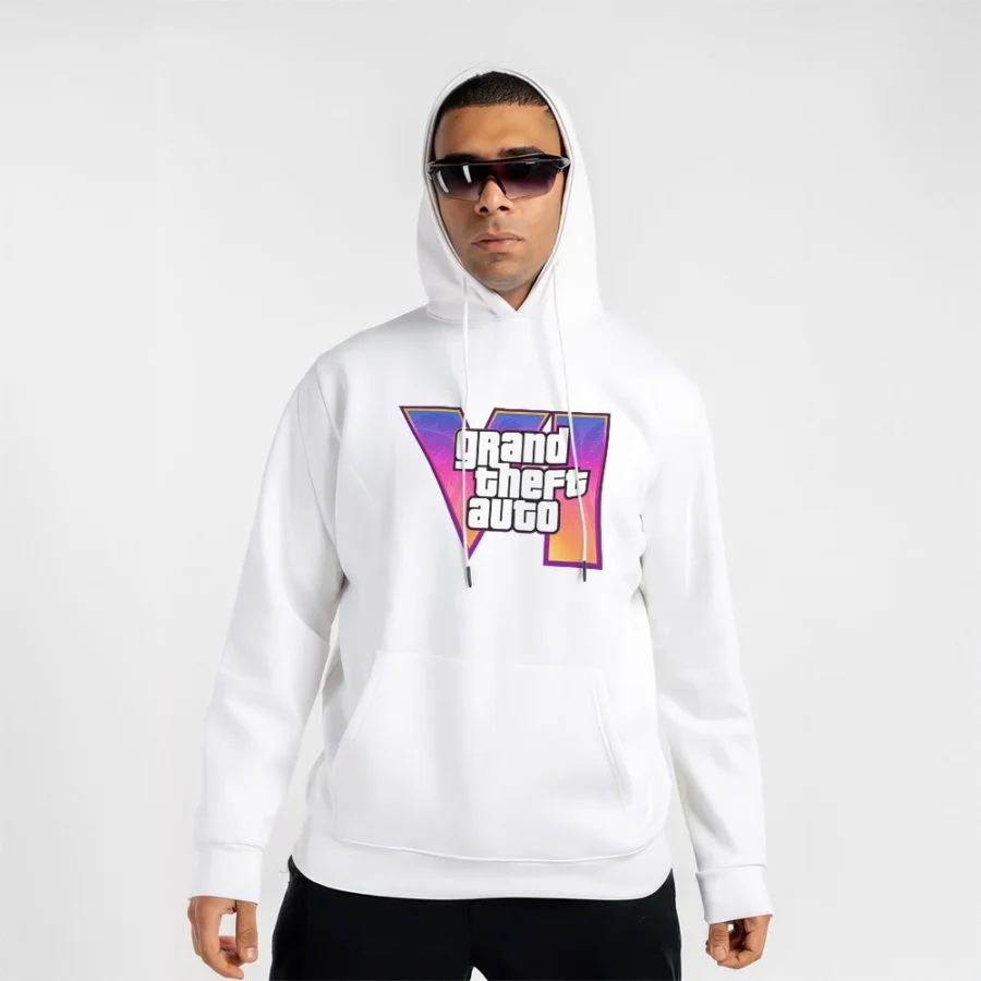 Canguro GTA 6