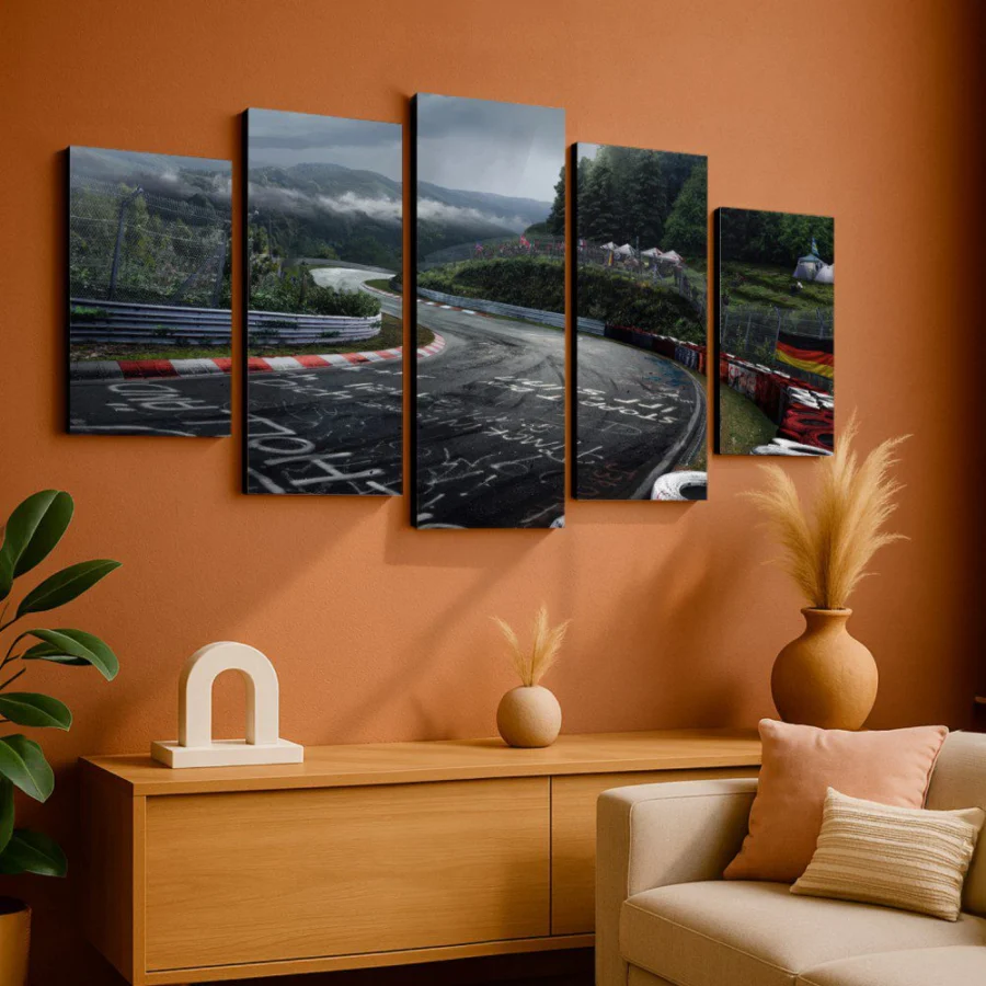 Nürburgring