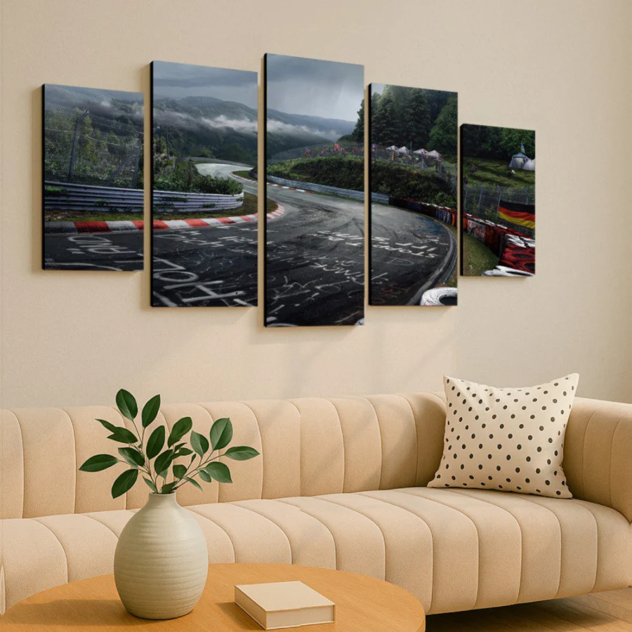 Nürburgring