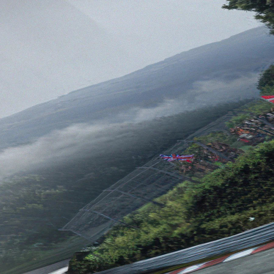 Nürburgring