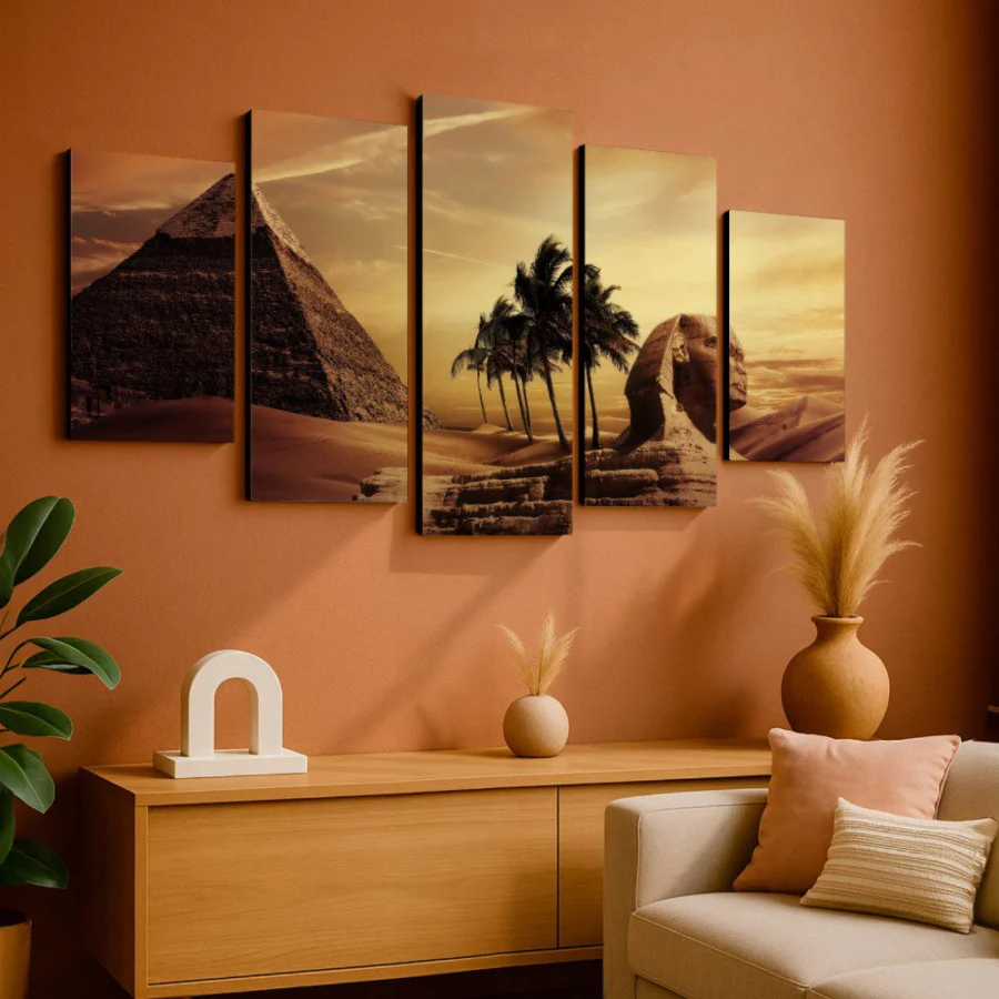 Egipto