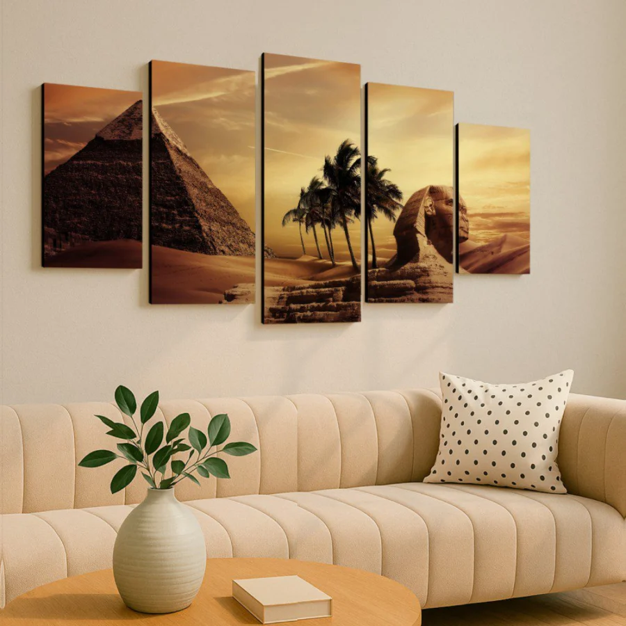 Egipto