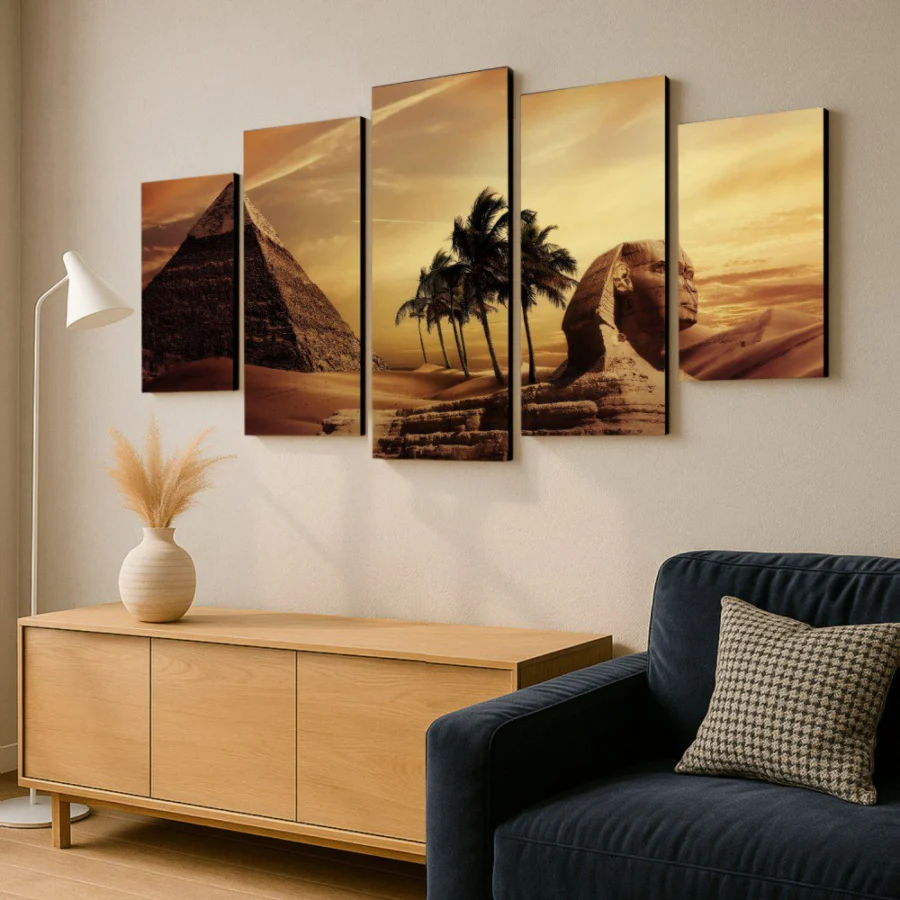 Egipto