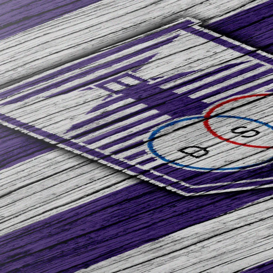 Cuadro de Defensor Sporting Club