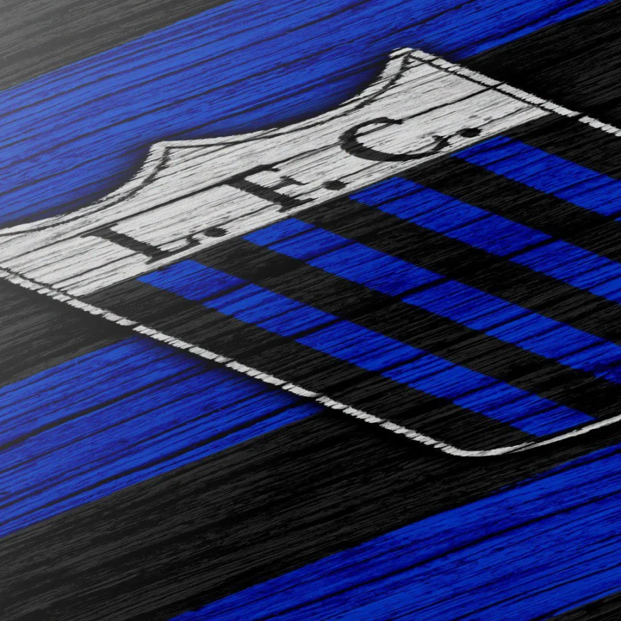 Cuadro de Liverpool Fútbol Club