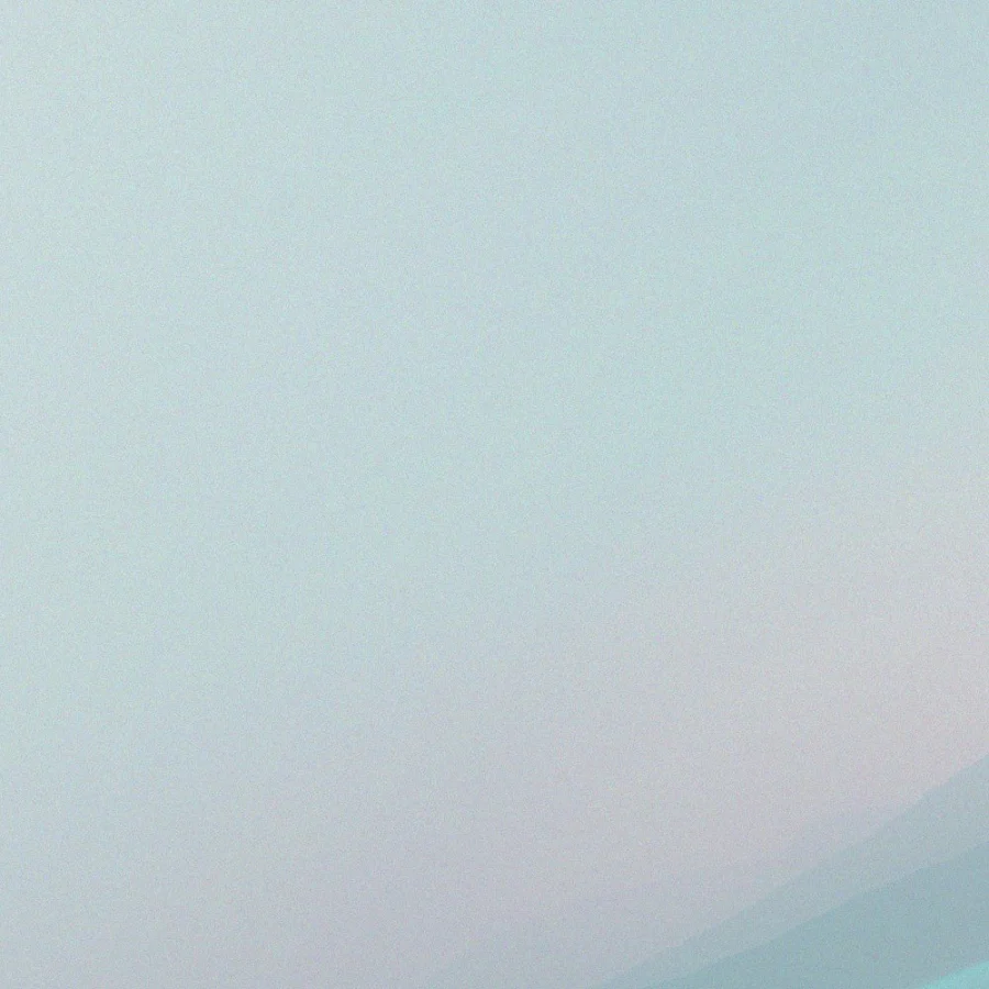 Cuadro de Pastel Landscape