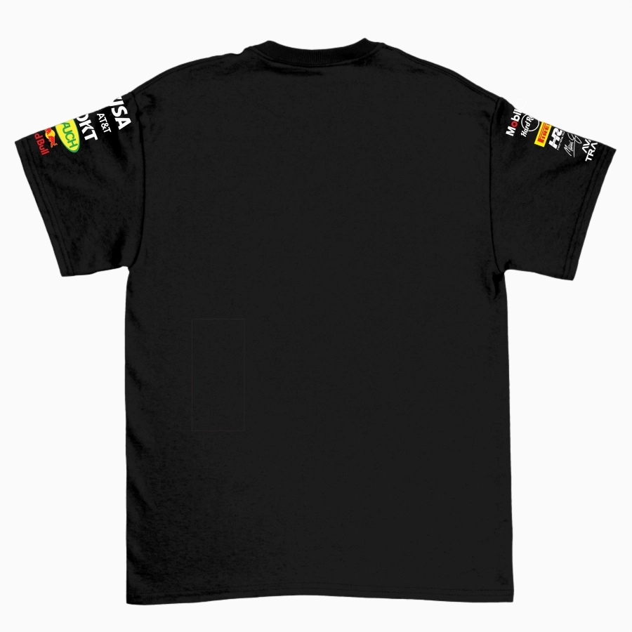 Remera Red Bull Racing