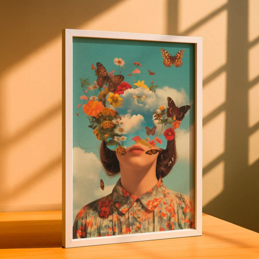 Cuadro de Spring