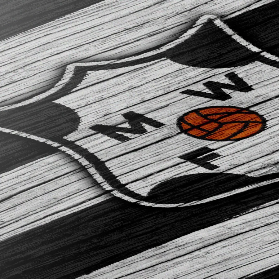 Cuadro de Montevideo Wanderers