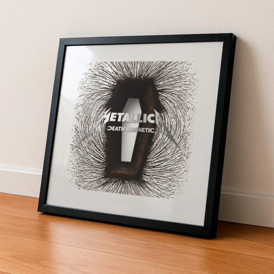 Metallica