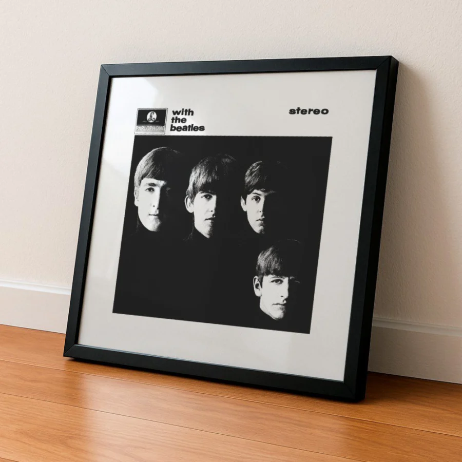 The Beatles