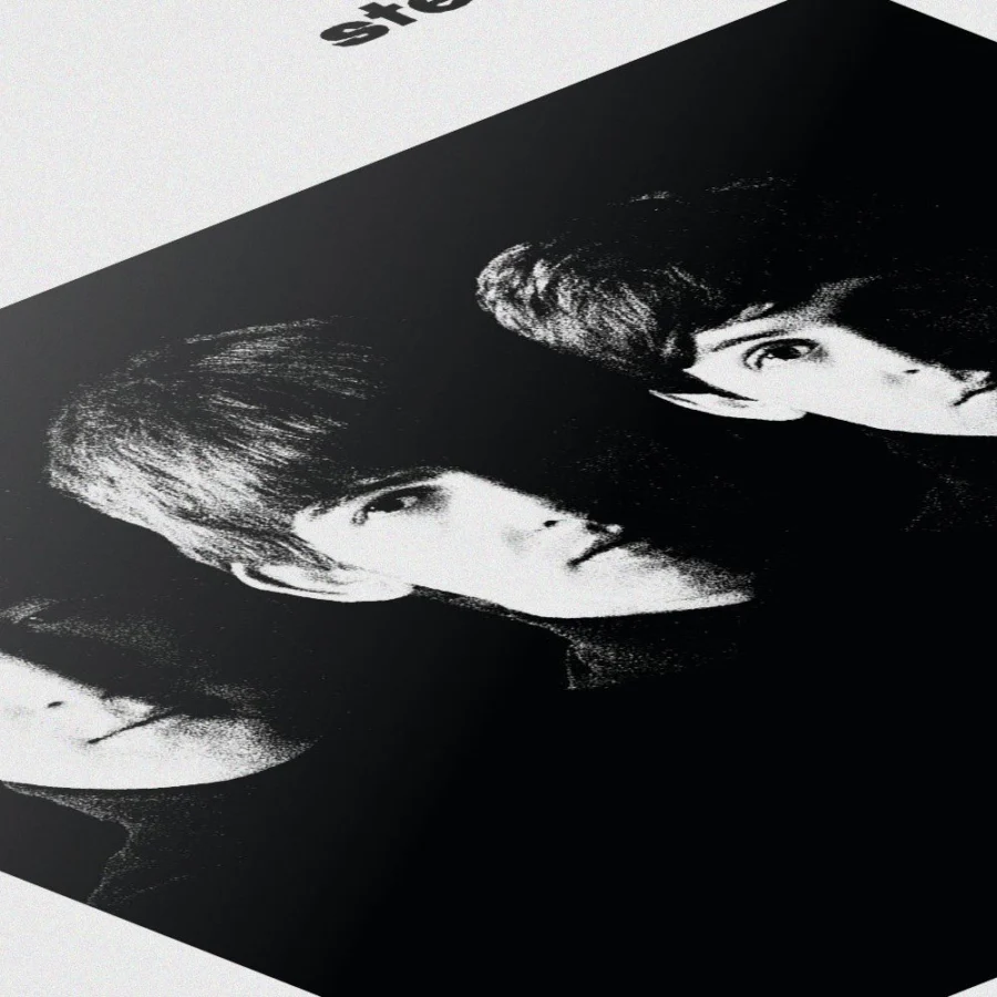 The Beatles