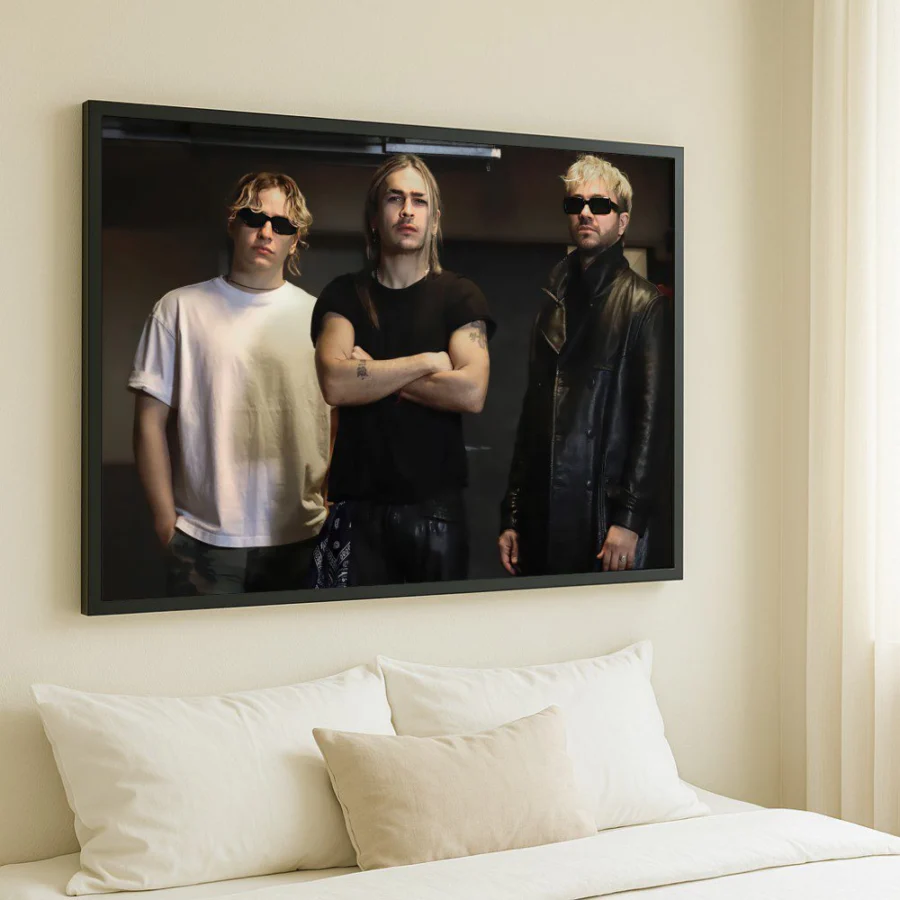 Cuadro de Airbag