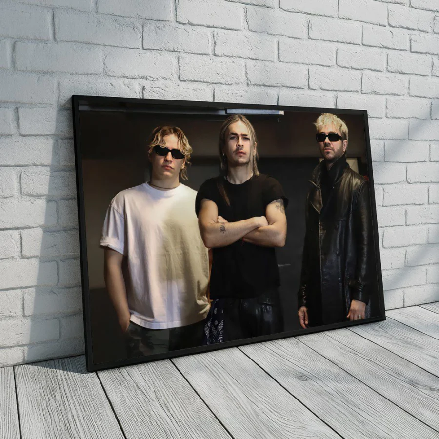 Cuadro de Airbag