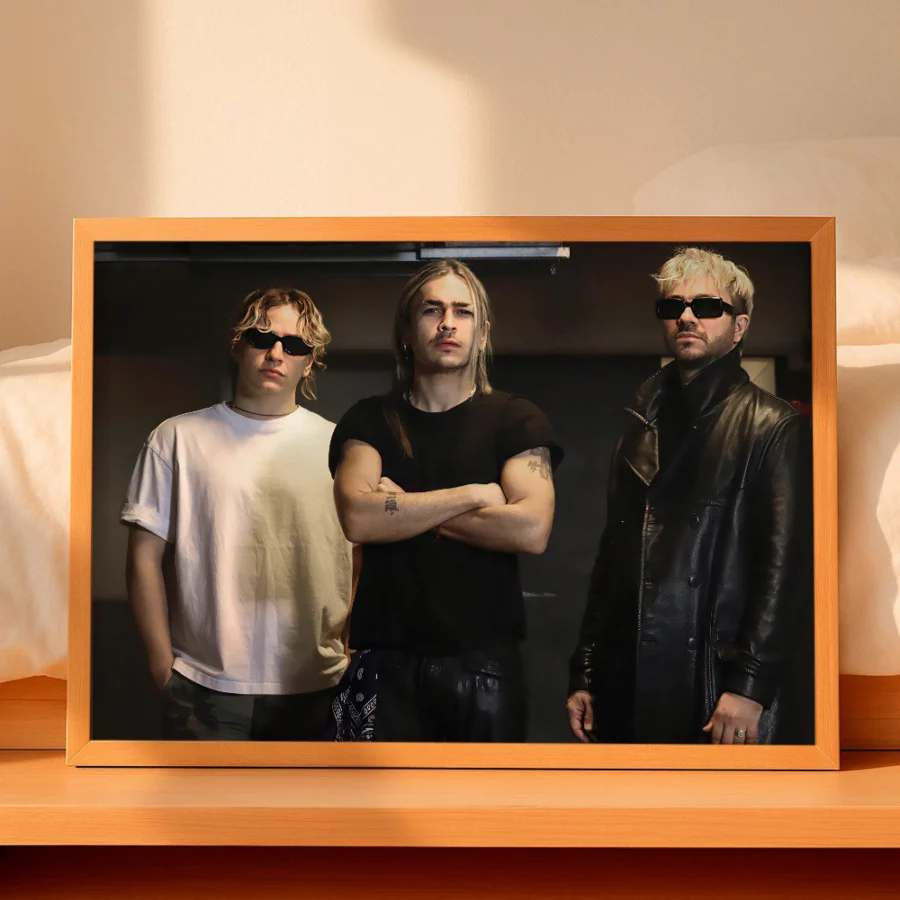 Cuadro de Airbag