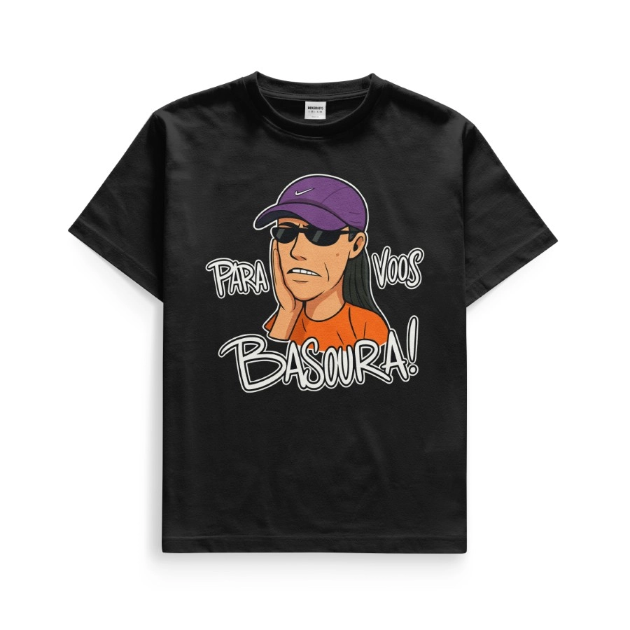 Hernán Coronel / Mala Fama