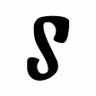 Soyfan - Un lugar para fanáticos