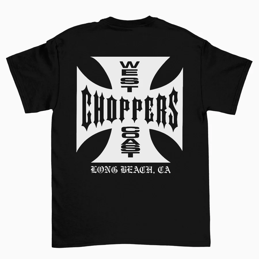 Remera de Rapido y Furioso