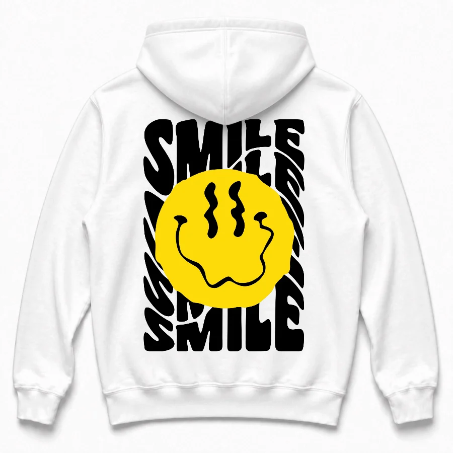 Canguro de Smile