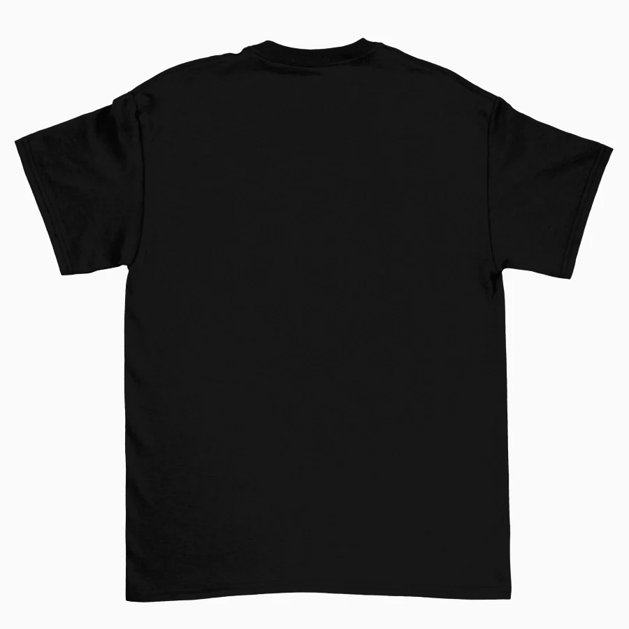 Remera de Lady Gaga