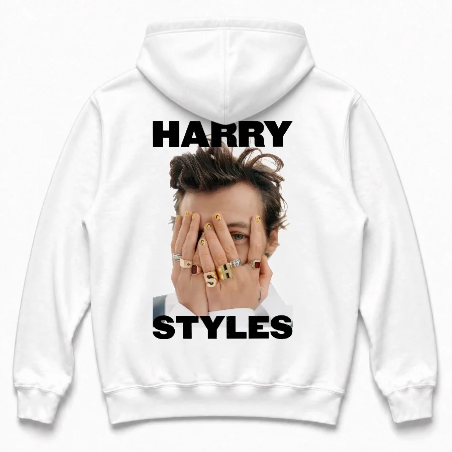 Canguro Harry Styles