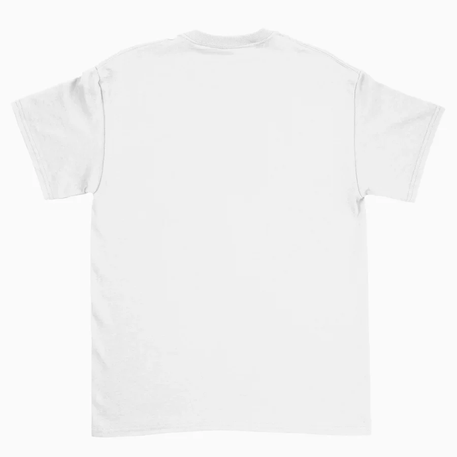 Remera La Vela Puerca