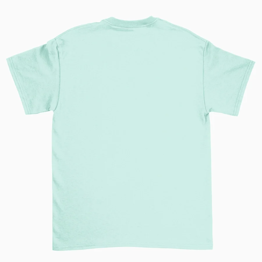 Remera de La Vela Puerca - Destilar