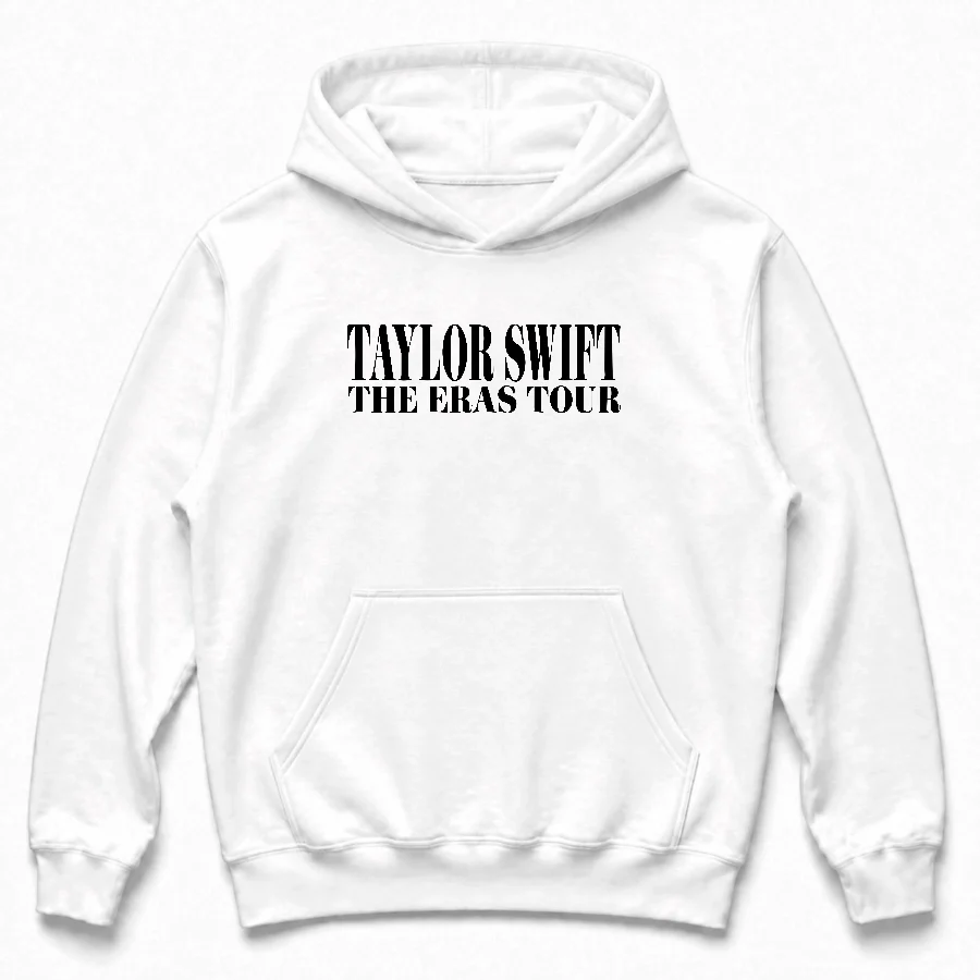 Canguro Taylor Swift