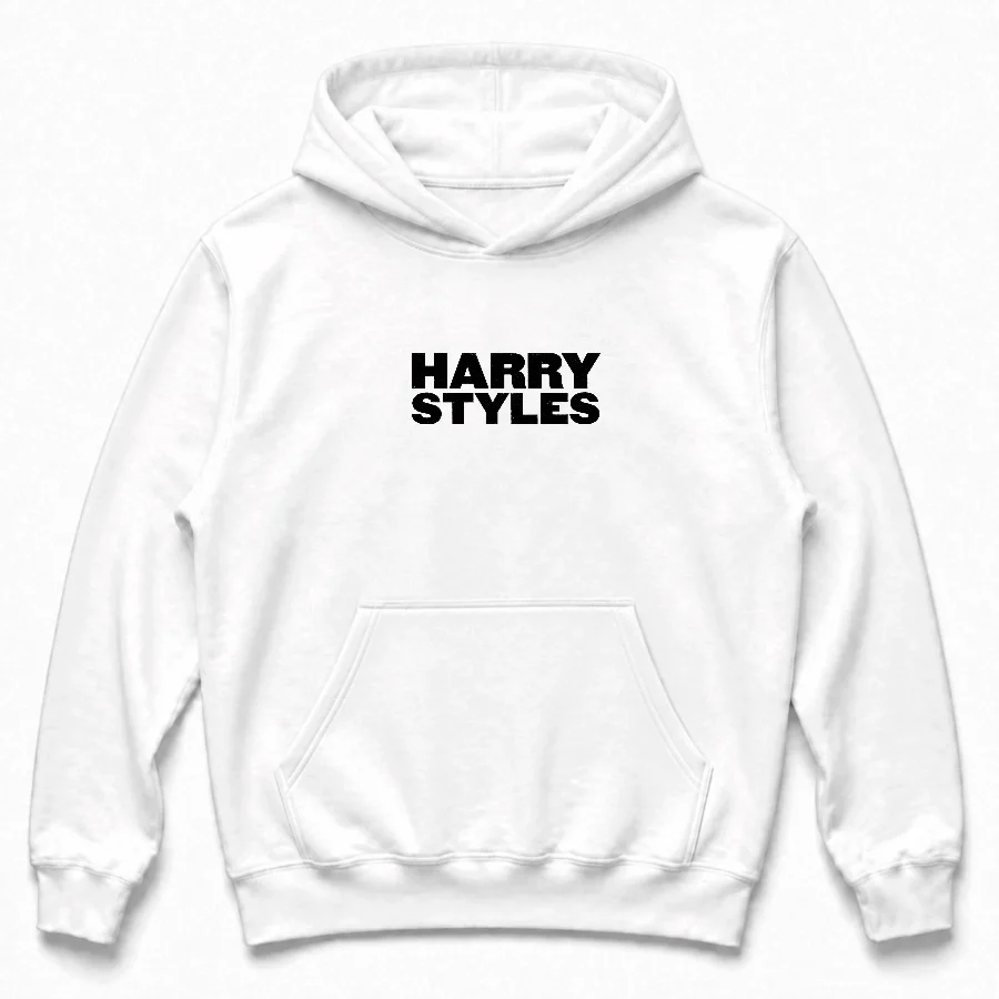 Canguro Harry Styles