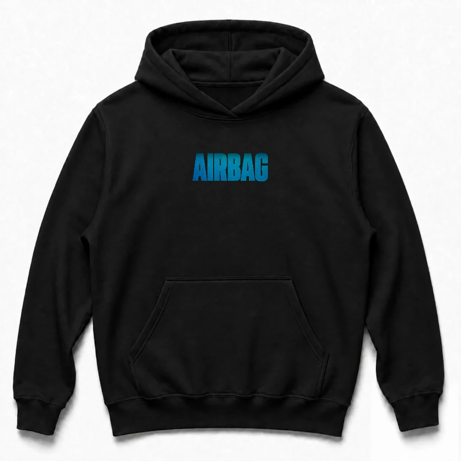 Canguro Airbag