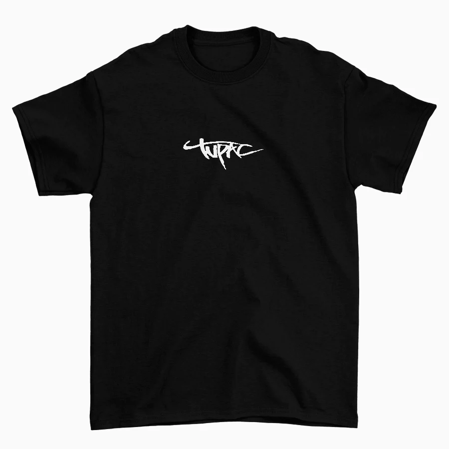 Remera Tupac