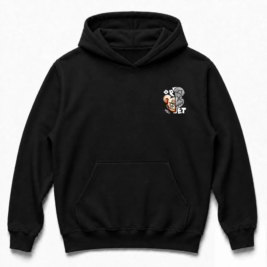 Canguro Crazy bear