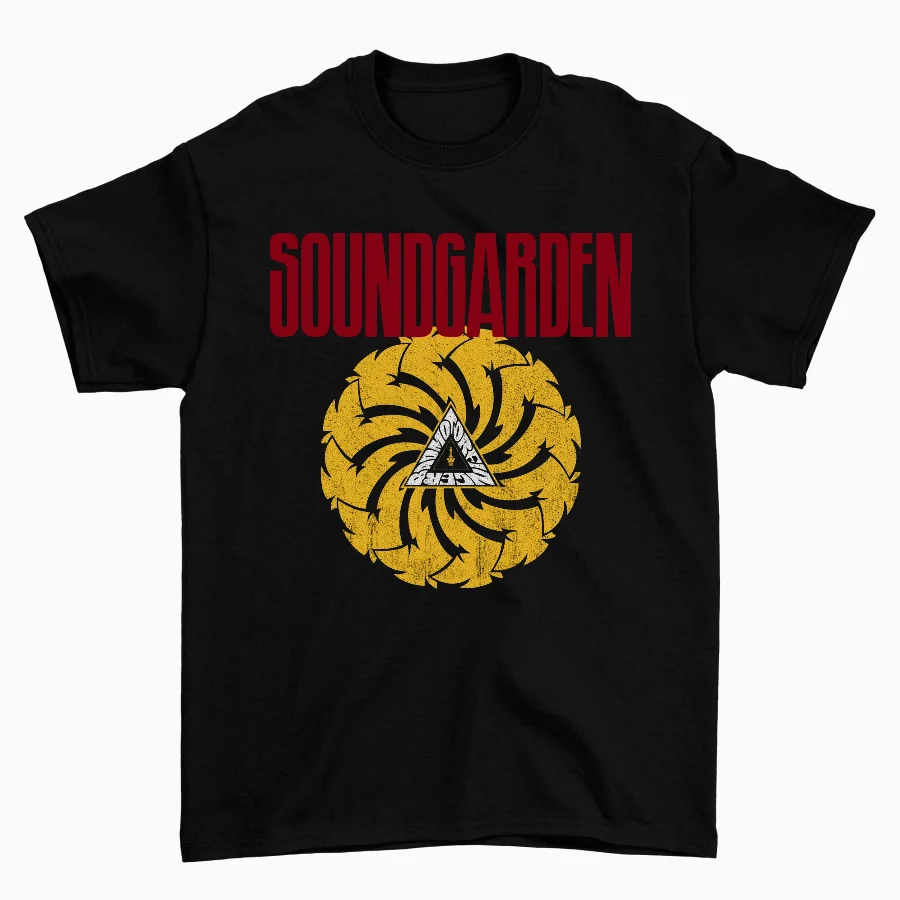 rock