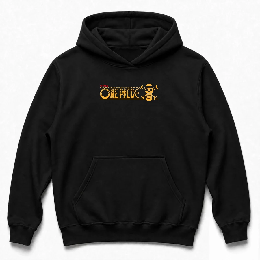 Canguro de One Piece
