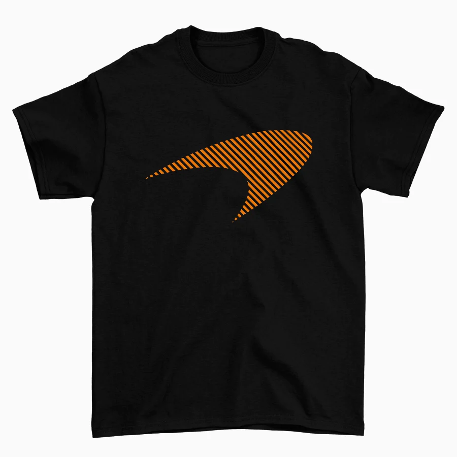 Remera de McLaren F1